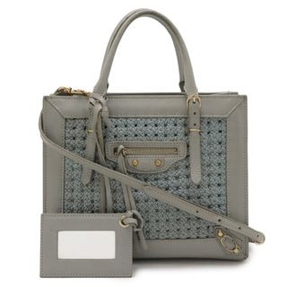 BALENCIAGA(ボストンバッグ)のフリマアイテム一覧 BALENCIAGA(ボストンバッグ)のフリマアイテム一覧