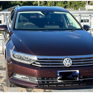 Volkswagen - 送料無料 VW ザ・ビートル 純正アルミホイール 4本 Volkswagen - 送料無料 VW ザ・ビートル 純正アルミホイール 4本