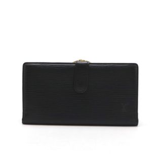 LOUIS VUITTON(財布 ・ ブラック/黒色系)のフリマアイテム一覧 LOUIS VUITTON(財布 ・ ブラック/黒色系)のフリマアイテム一覧