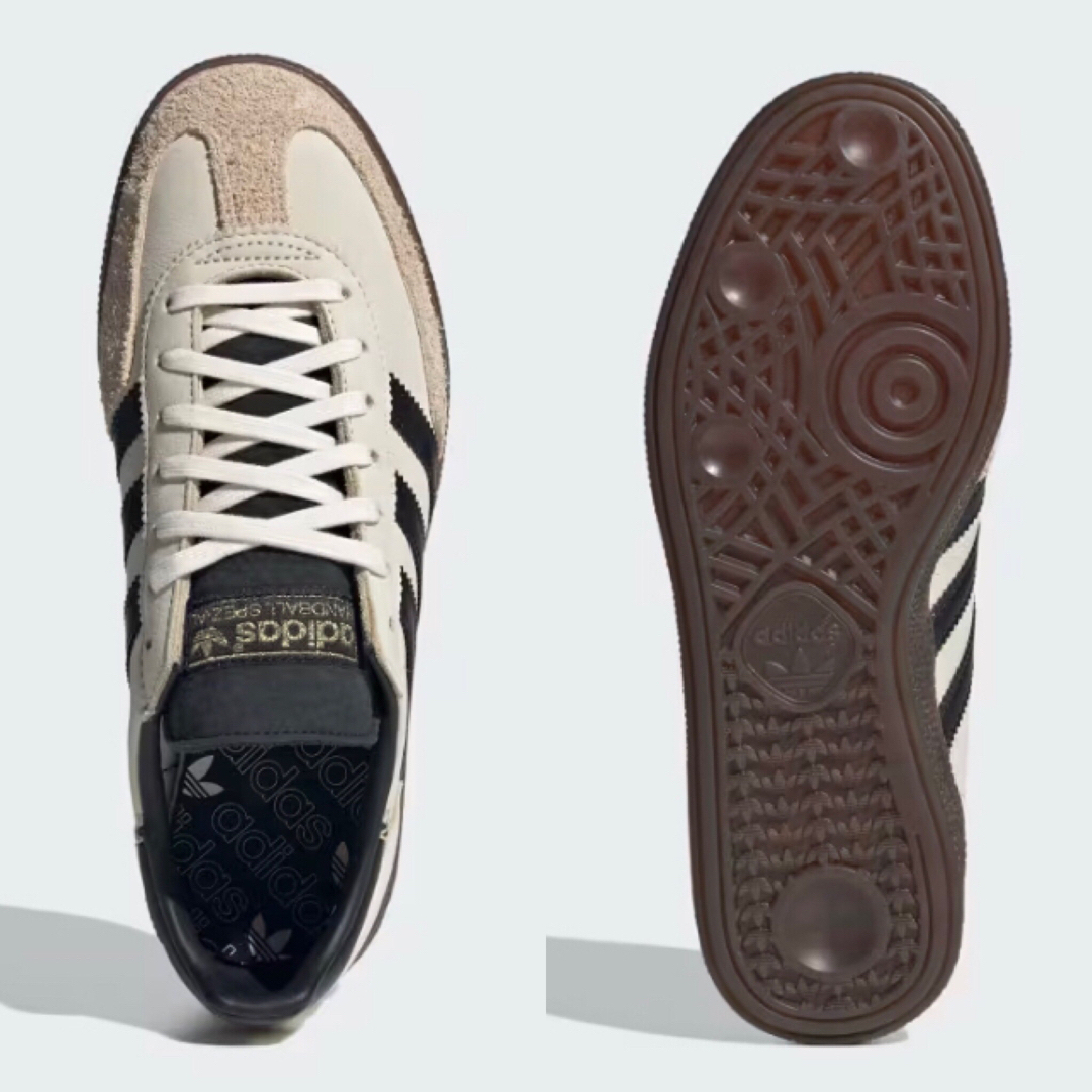 Originals(adidas) - 新品⭐️adidas HANDBALL SPEZIAL 24.0cm Originals(adidas) - 新品⭐️adidas HANDBALL SPEZIAL 24.0cm