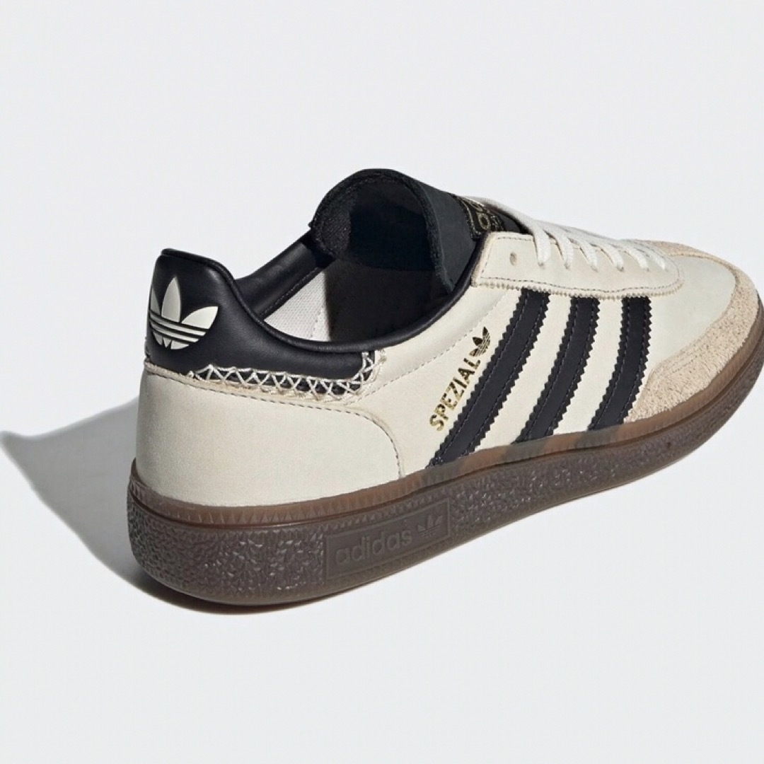 Originals(adidas) - 新品⭐️adidas HANDBALL SPEZIAL 24.0cm Originals(adidas) - 新品⭐️adidas HANDBALL SPEZIAL 24.0cm