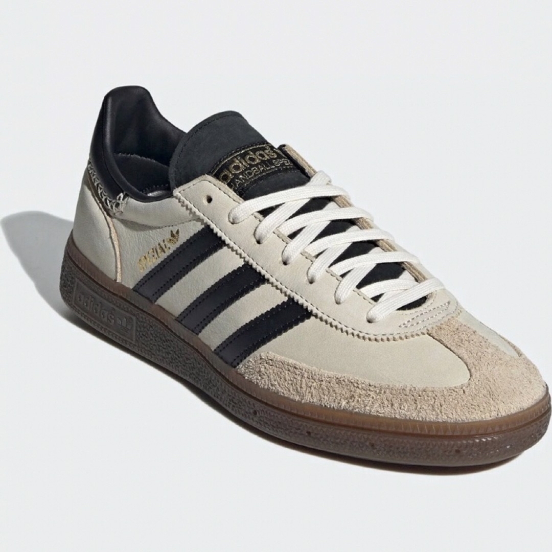 Originals(adidas) - 新品⭐️adidas HANDBALL SPEZIAL 24.0cm Originals(adidas) - 新品⭐️adidas HANDBALL SPEZIAL 24.0cm