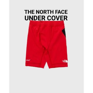 UNDERCOVER(ショートパンツ)のフリマアイテム一覧 UNDERCOVER(ショートパンツ)のフリマアイテム一覧
