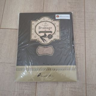 Grant E One's(タイツ/ストッキング)のフリマアイテム一覧 Grant E One's(タイツ/ストッキング)のフリマアイテム一覧