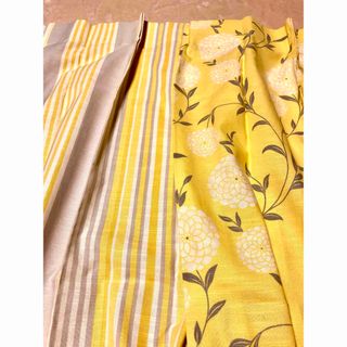 LAURA ASHLEY(カーテン)のフリマアイテム一覧 LAURA ASHLEY(カーテン)のフリマアイテム一覧