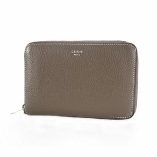 CELINE(イエロー/黄色系)のフリマアイテム一覧 CELINE(イエロー/黄色系)のフリマアイテム一覧