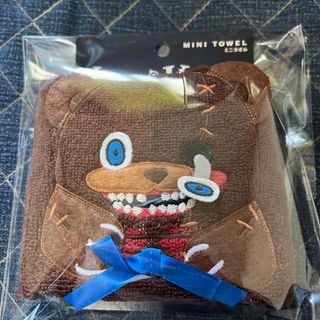 usj ホラーナイトのフリマアイテム一覧 usj ホラーナイトのフリマアイテム一覧