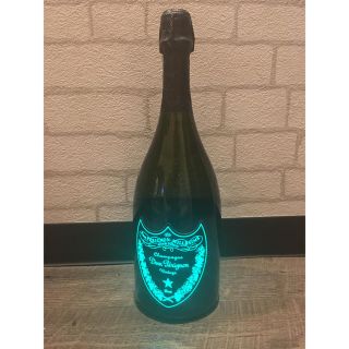 ドンペリニヨン(Dom Pérignon)のドンペリ ルミナス 2006(シャンパン/スパークリングワイン)