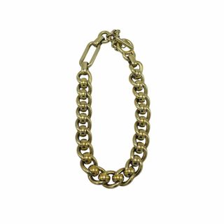 BOTTEGA VENETA(ネックレス)のフリマアイテム一覧 BOTTEGA VENETA(ネックレス)のフリマアイテム一覧