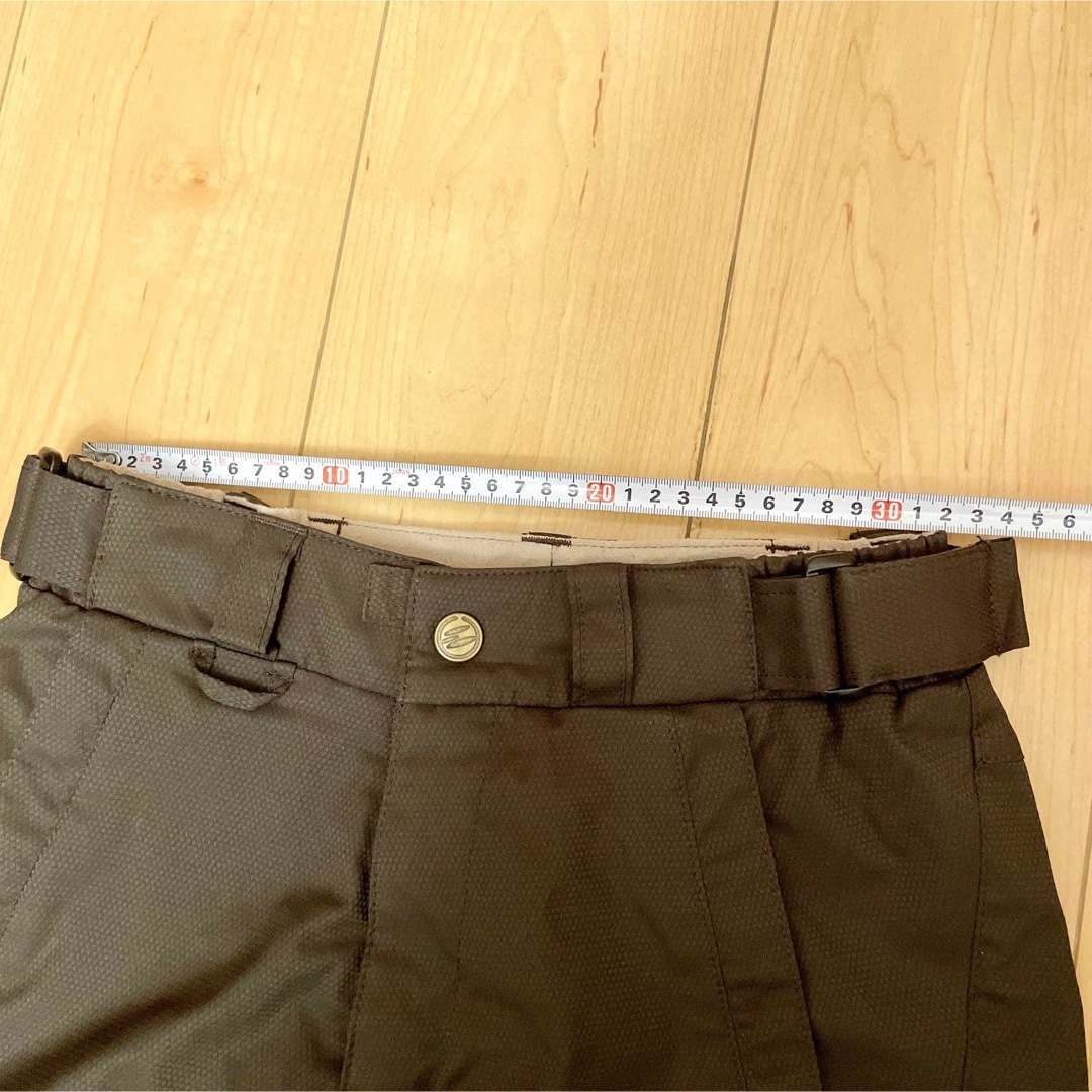 エスティボ ESTIVO スノーボードウェア パンツ ウィメンズ エスティボ ESTIVO スノーボードウェア パンツ ウィメンズ