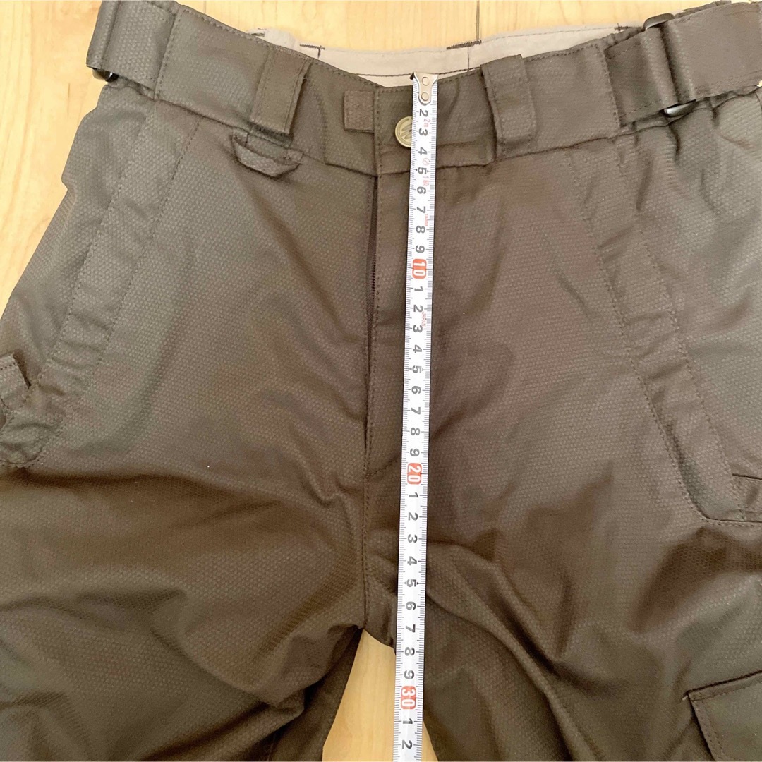 エスティボ ESTIVO スノーボードウェア パンツ ウィメンズ エスティボ ESTIVO スノーボードウェア パンツ ウィメンズ