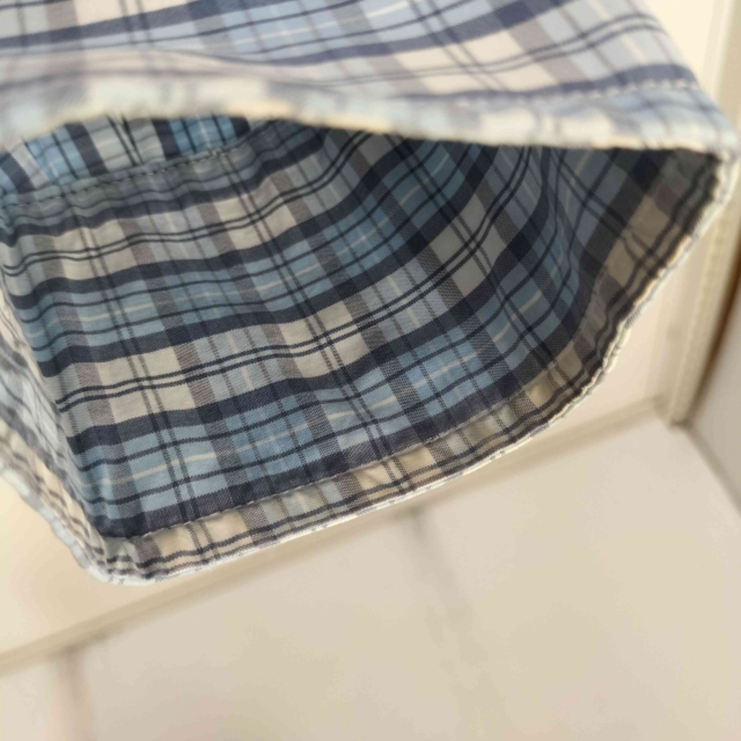Ruehl No.925 - RUEHL No.925(ルールナンバー) メンズ トップス Ruehl No.925 - RUEHL No.925(ルールナンバー) メンズ トップス