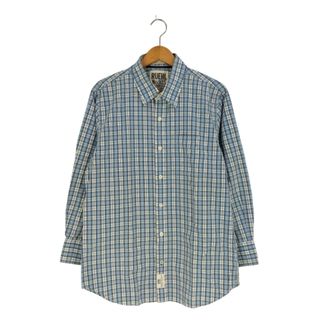 Ruehl No.925 - RUEHL No.925(ルールナンバー) メンズ トップス Ruehl No.925 - RUEHL No.925(ルールナンバー) メンズ トップス