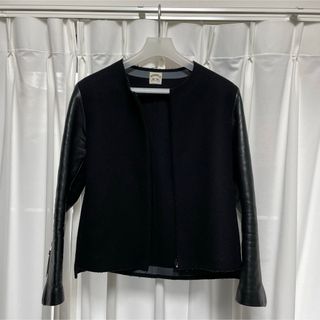 SUNSEA(ブルゾン)のフリマアイテム一覧 SUNSEA(ブルゾン)のフリマアイテム一覧