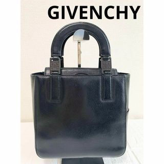 GIVENCHY(ハンドバッグ)のフリマアイテム一覧 GIVENCHY(ハンドバッグ)のフリマアイテム一覧