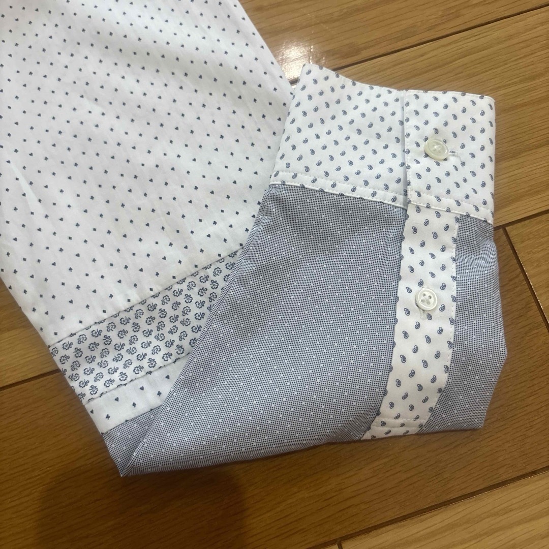 Paul Smith - Paul Smith ポールスミス レディース ミックス Paul Smith - Paul Smith ポールスミス レディース ミックス