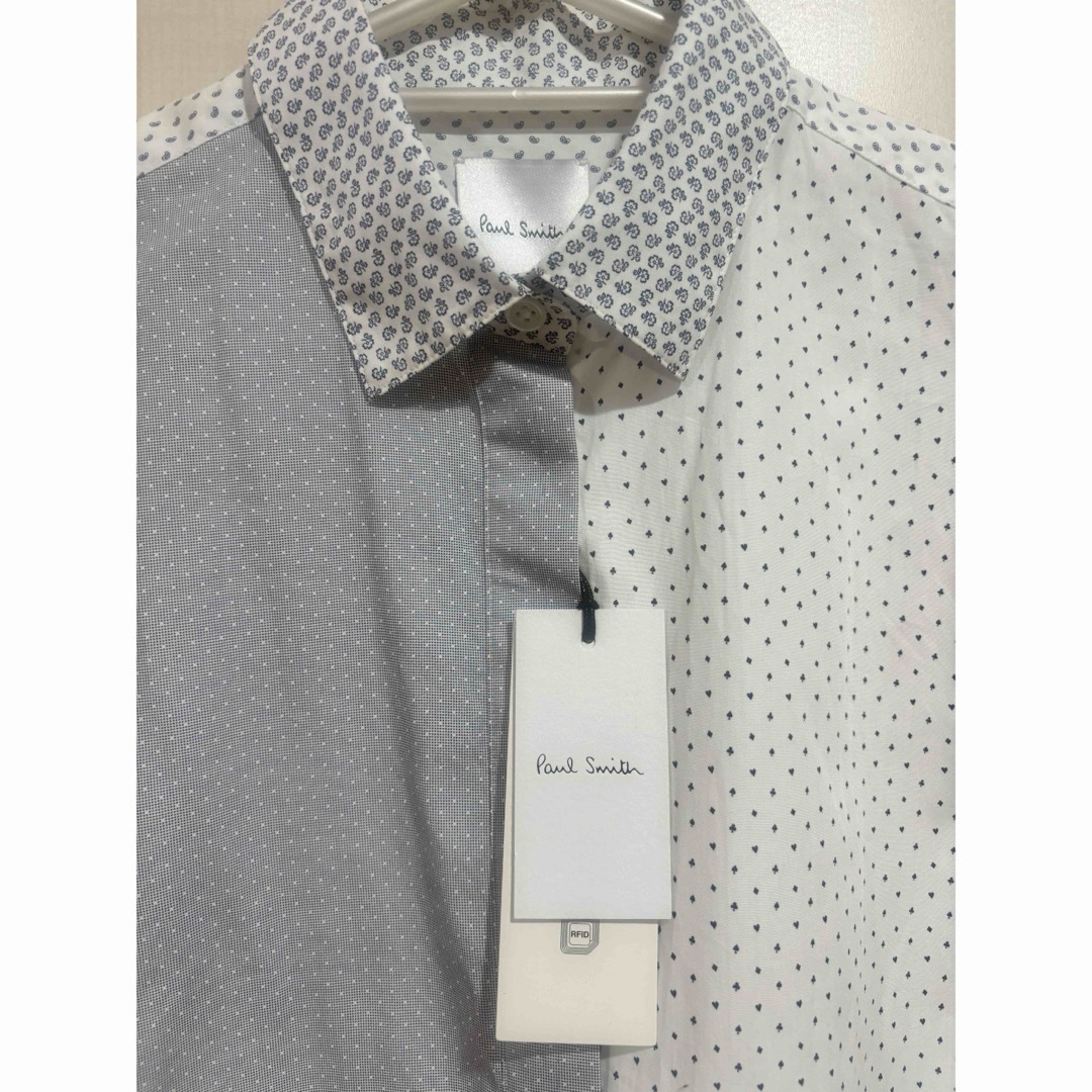 Paul Smith - Paul Smith ポールスミス レディース ミックス Paul Smith - Paul Smith ポールスミス レディース ミックス