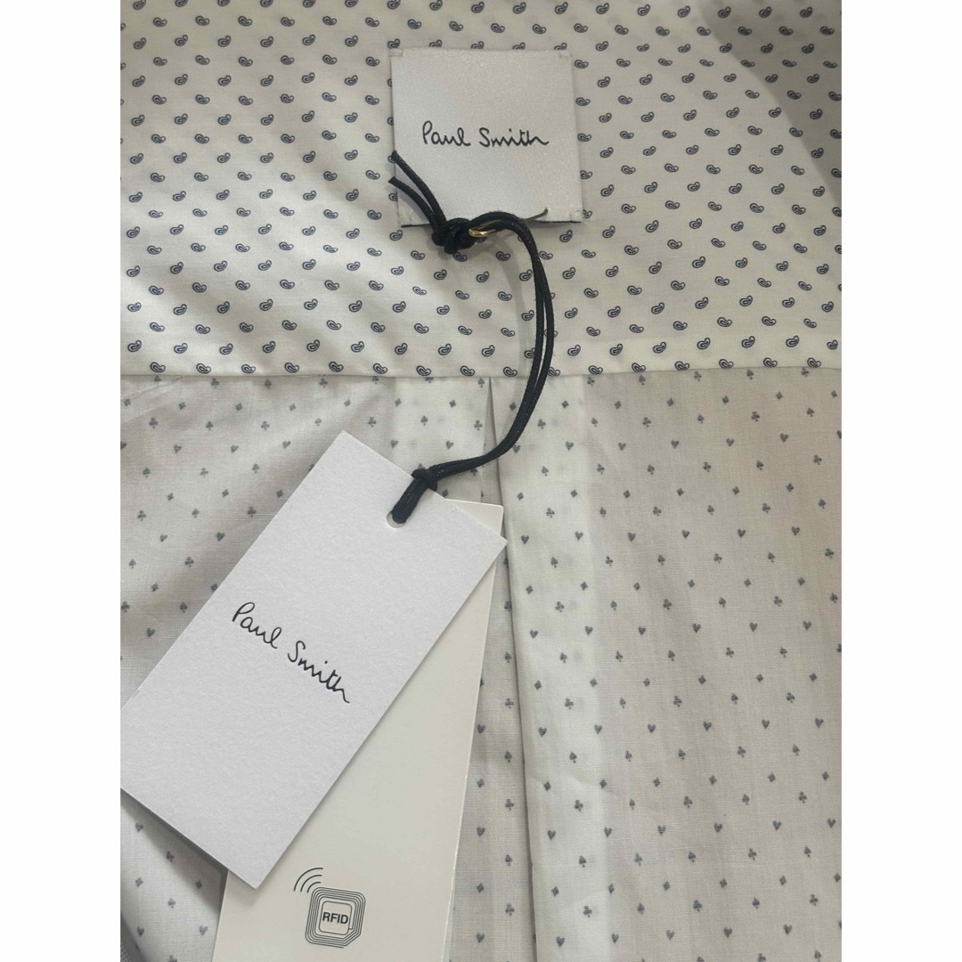 Paul Smith - Paul Smith ポールスミス レディース ミックス Paul Smith - Paul Smith ポールスミス レディース ミックス