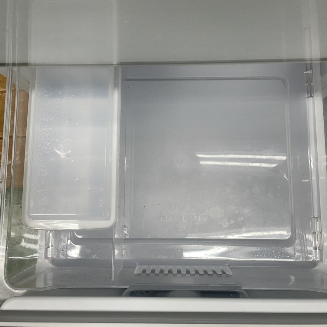 ハイセンス 冷蔵庫 洗濯機 一人暮らし セット 小型 ガラスパネル ハイセンス 冷蔵庫 洗濯機 一人暮らし セット 小型 ガラスパネル