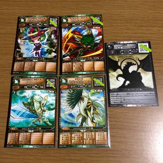 KONAMI(シングルカード)のフリマアイテム一覧 KONAMI(シングルカード)のフリマアイテム一覧