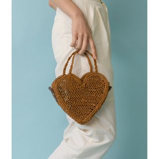 ショルダーバッグ 固 トートバッグ Bibiy ショルダーバッグ 固 トートバッグ Bibiy