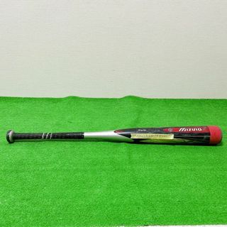 ビヨンドマックスオーバルのフリマアイテム一覧 ビヨンドマックスオーバルのフリマアイテム一覧