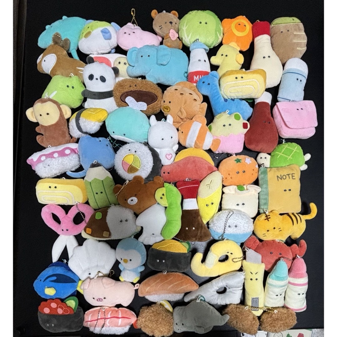 つぶらな 瞳シリーズまとめ売りの通販 by だん's shop|ラクマ つぶらな 瞳シリーズまとめ売りの通販 by だん's shop|ラクマ