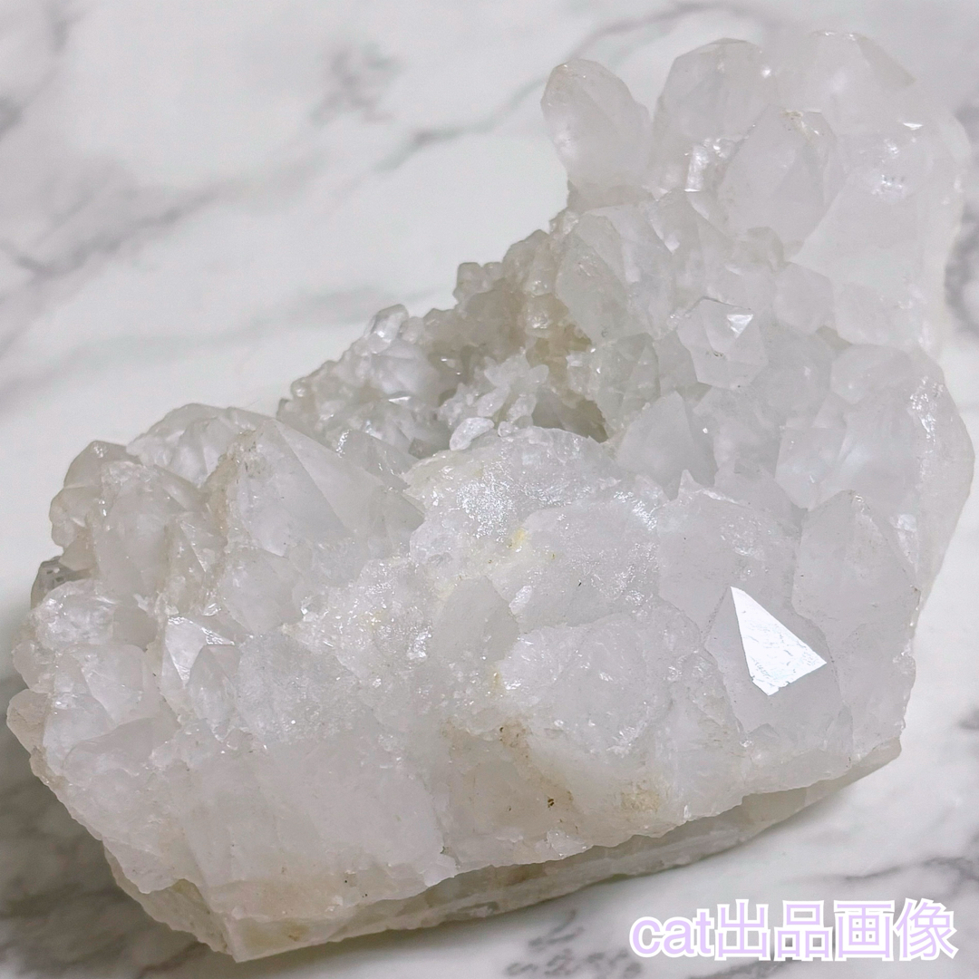 天然石 水晶 クラスター クリアクォーツ パワーストーン 原石 天然石 水晶 クラスター クリアクォーツ パワーストーン 原石