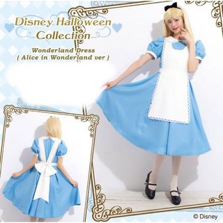 Secret Honeyのフリマアイテム一覧 Secret Honeyのフリマアイテム一覧
