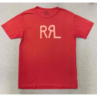RRL(Tシャツ/カットソー(半袖/袖なし))のフリマアイテム一覧 RRL(Tシャツ/カットソー(半袖/袖なし))のフリマアイテム一覧