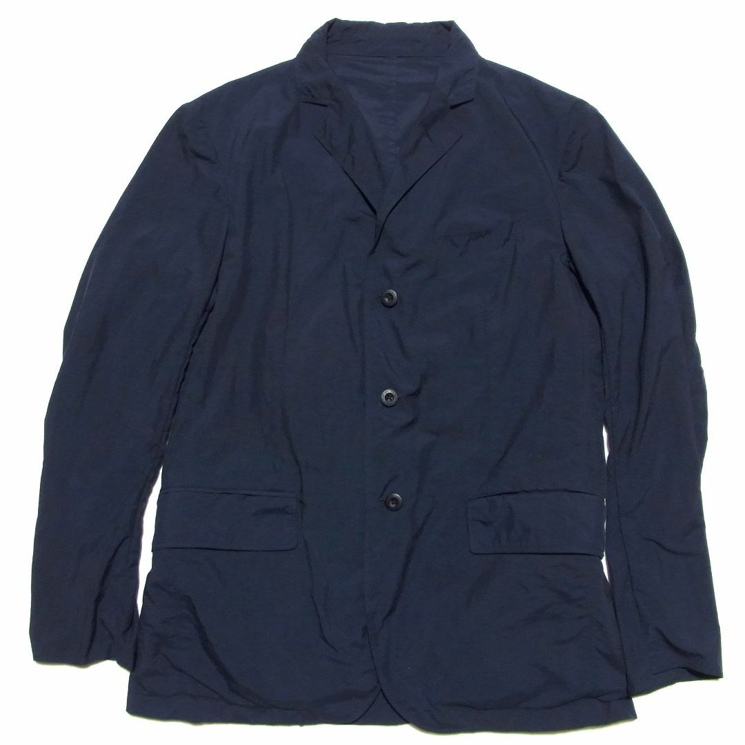 TEATORA Device JKT テアトラ パッカブル デバイス ジャケット TEATORA Device JKT テアトラ パッカブル デバイス ジャケット
