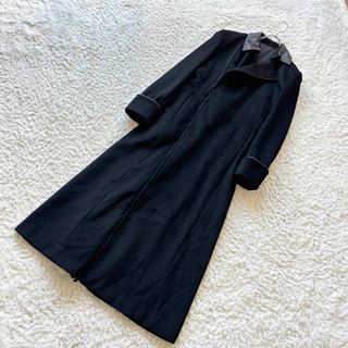 Jean-Paul GAULTIER(ジャケット/アウター)のフリマアイテム一覧 Jean-Paul GAULTIER(ジャケット/アウター)のフリマアイテム一覧