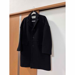 MACPHEE(ピーコート)のフリマアイテム一覧 MACPHEE(ピーコート)のフリマアイテム一覧