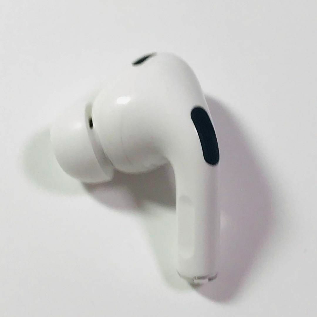 AirPods Pro 第2世代 イヤホン 左耳 エアーポッツプロ A2699 AirPods Pro 第2世代 イヤホン 左耳 エアーポッツプロ A2699