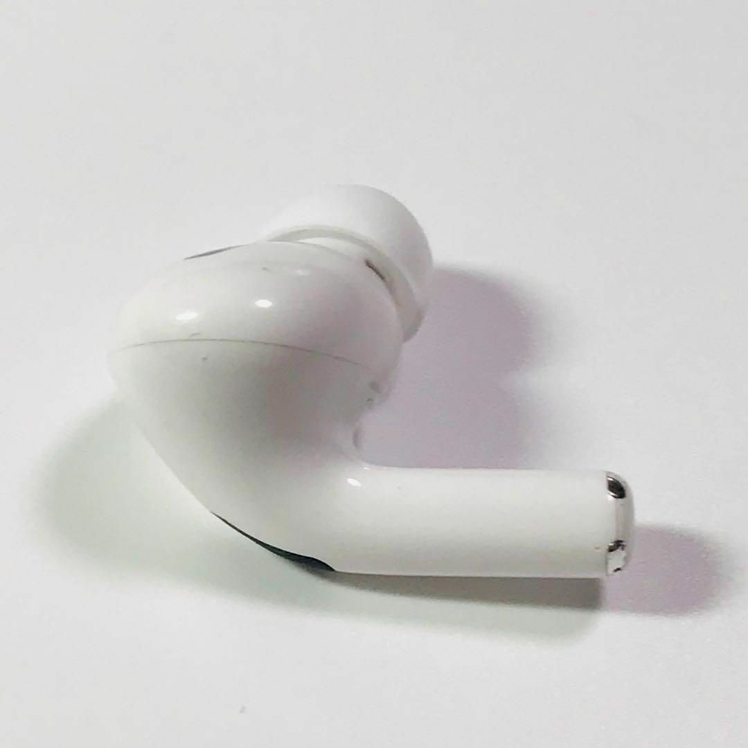 AirPods Pro 第2世代 イヤホン 左耳 エアーポッツプロ A2699 AirPods Pro 第2世代 イヤホン 左耳 エアーポッツプロ A2699