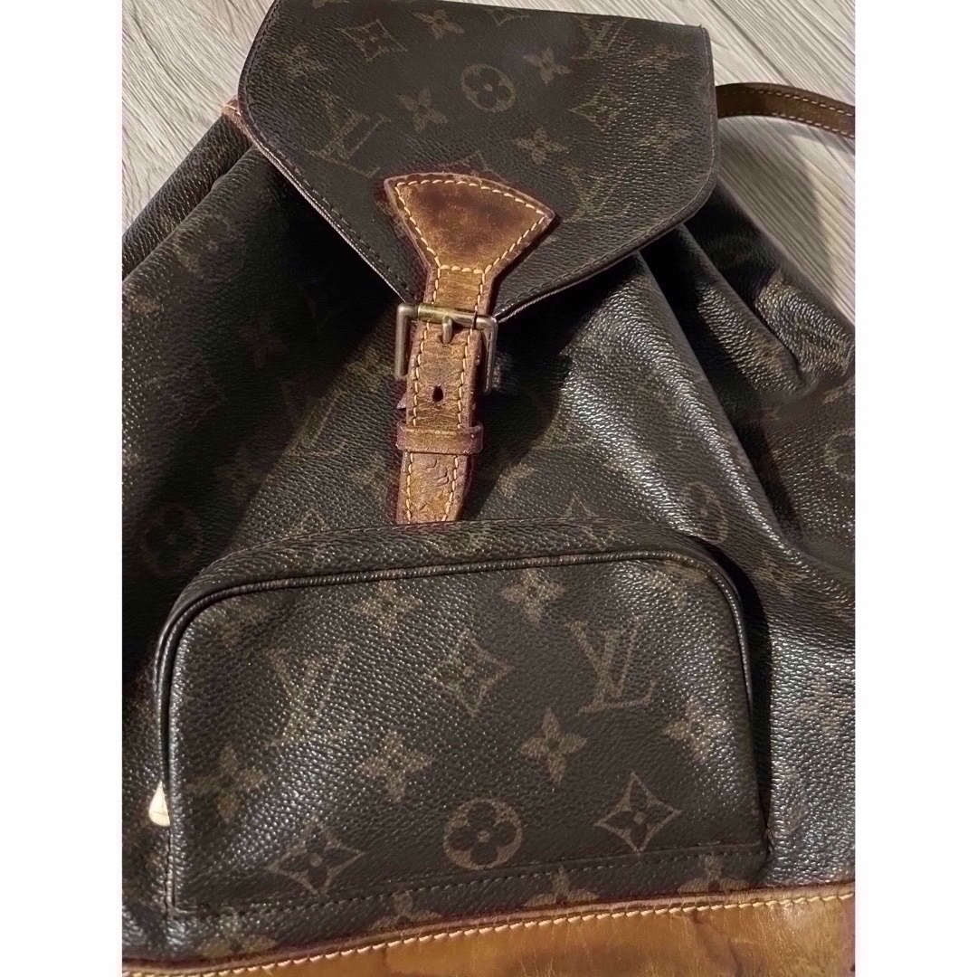 GIVENCHY Gチェーン リング 52サイズ (約12号) GIVENCHY Gチェーン リング 52サイズ (約12号)