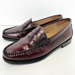 G.H.BASS(ブラウン/茶色系)のフリマアイテム一覧 G.H.BASS(ブラウン/茶色系)のフリマアイテム一覧