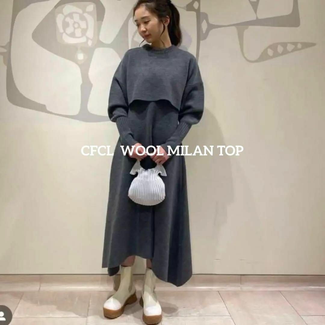 mikomori puff sleeve op ミコモリ パフスリーブワンピース mikomori puff sleeve op ミコモリ パフスリーブワンピース