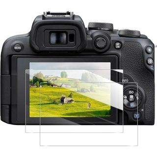 EOS R7のフリマアイテム一覧 EOS R7のフリマアイテム一覧