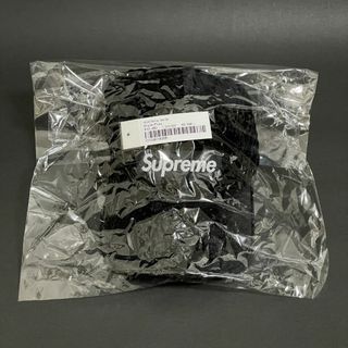 シュプリーム(Supreme)のSupreme Velvet Paisley Camp Cap ペイズリー(キャップ)