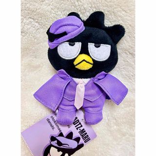 サンリオ ビビンバのフリマアイテム一覧 サンリオ ビビンバのフリマアイテム一覧