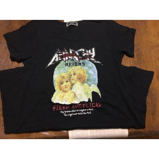 ジュエティ(jouetie)のjouetie / ワンピース / 中古(ひざ丈ワンピース)