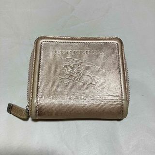 BURBERRY BLUE LABEL(財布)のフリマアイテム一覧 BURBERRY BLUE LABEL(財布)のフリマアイテム一覧