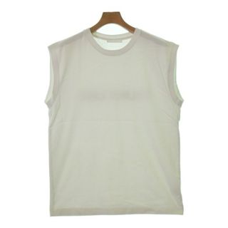 HELMUT LANG(Tシャツ/カットソー(半袖/袖なし))のフリマ HELMUT LANG(Tシャツ/カットソー(半袖/袖なし))のフリマ