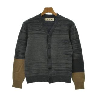 MARNI(カーディガン)のフリマアイテム一覧 MARNI(カーディガン)のフリマアイテム一覧