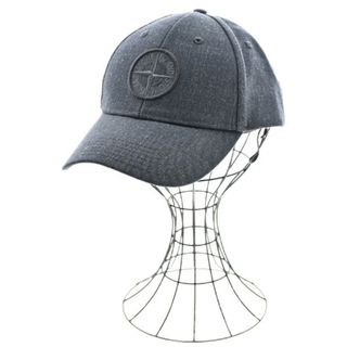 STONE ISLAND(キャップ)のフリマアイテム一覧 STONE ISLAND(キャップ)のフリマアイテム一覧