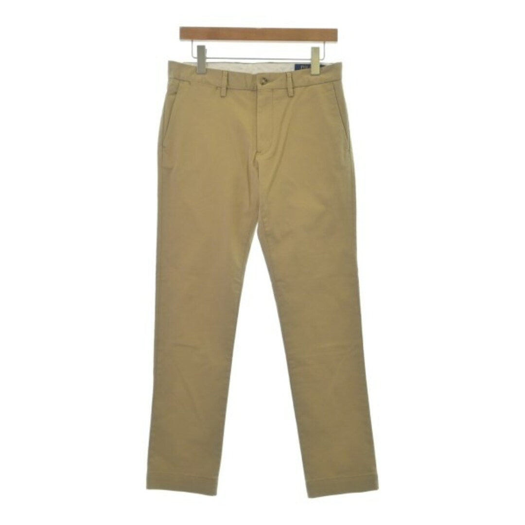 POLO RALPH LAUREN - Polo Ralph Lauren チノパン 29(L位 POLO RALPH LAUREN - Polo Ralph Lauren チノパン 29(L位