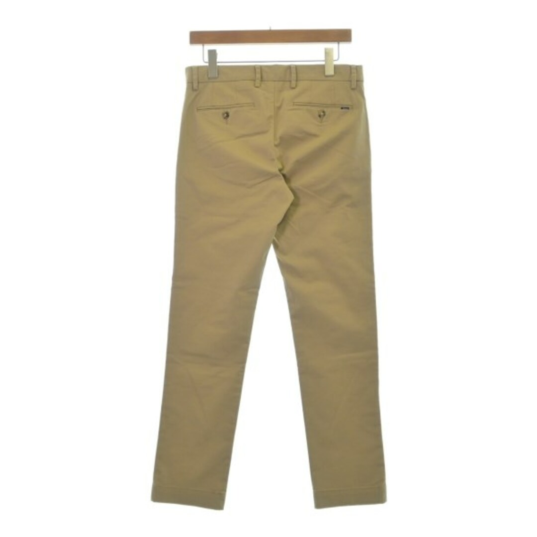POLO RALPH LAUREN - Polo Ralph Lauren チノパン 29(L位 POLO RALPH LAUREN - Polo Ralph Lauren チノパン 29(L位