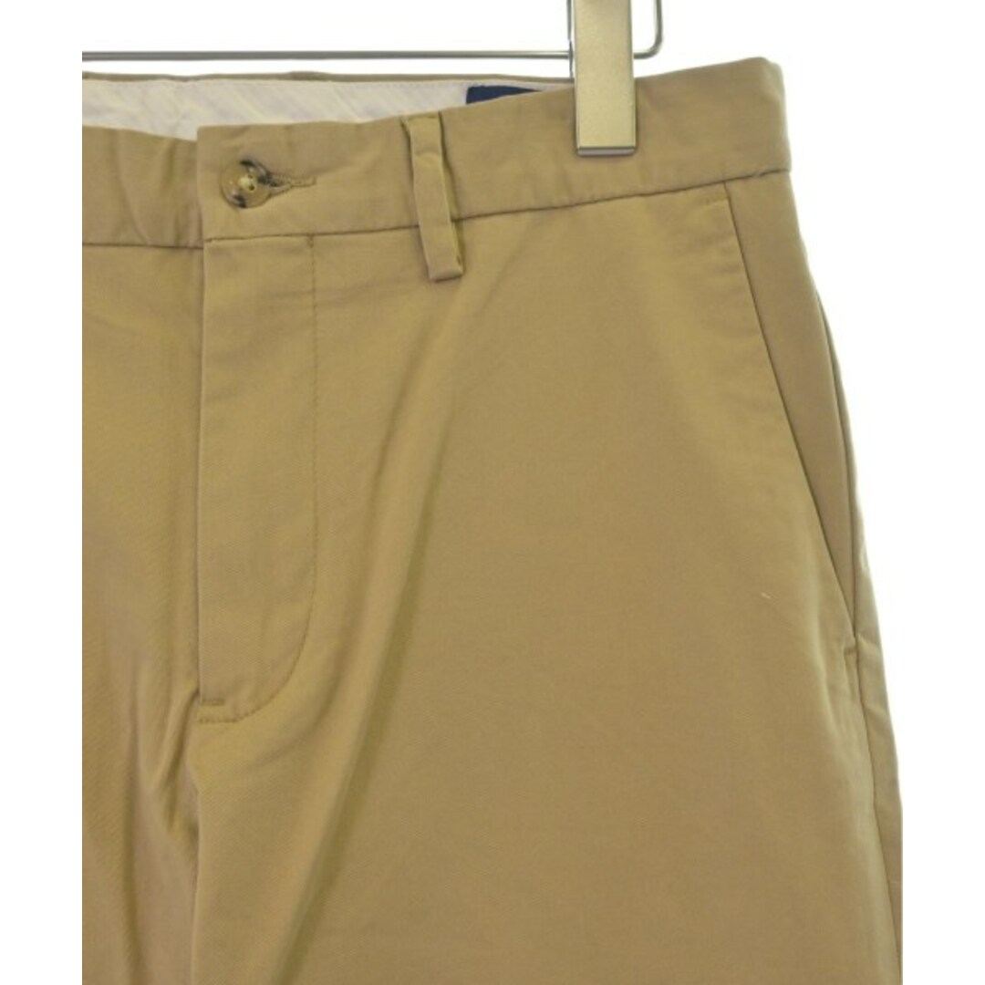 POLO RALPH LAUREN - Polo Ralph Lauren チノパン 29(L位 POLO RALPH LAUREN - Polo Ralph Lauren チノパン 29(L位