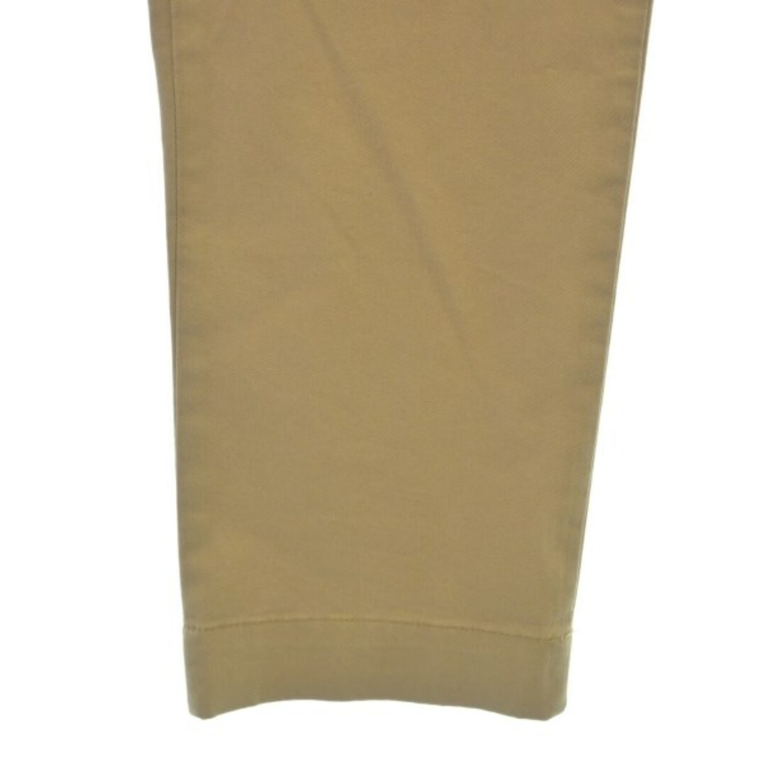 POLO RALPH LAUREN - Polo Ralph Lauren チノパン 29(L位 POLO RALPH LAUREN - Polo Ralph Lauren チノパン 29(L位